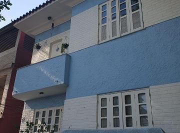 Apartamento · 74m² · 2 Quartos · Apartamento Na Rua Aurora - Penha