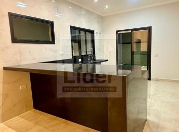 Foto 01 · Casa em Condomínio, Cond. Residencial Malibu, Caçapava, SP
