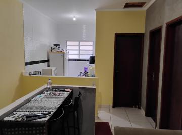 Casa Venda 51m² de 2 quartos · CASA DE CONDOMINIO (OPORTUNIDADE) Direto com o proprietário