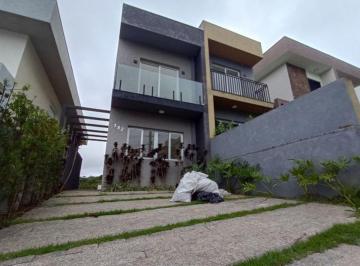 Casa de 3 quartos, Cotia · Casa com 138 m² e 3 quartos à venda no Terra Nobre km 37 da Raposo Tavares