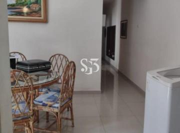Foto 01 · Apartamento, Nova Campinas, Campinas, SP
