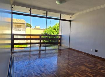 Apartamento de 3 quartos, Guará · Apartamento  à Venda QI 9 Bloco P Guará 1