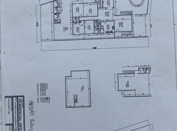 202601281042271660.jpeg · Casa para Venda em Salvador, Caminho das Árvores, 6 dormitórios, 3 suítes, 4 banheiros, 12 vagas