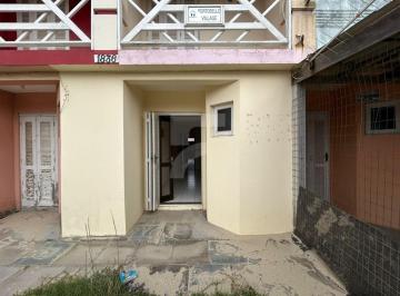 202601281052371631.jpeg · Apartamento para Venda em Cidreira, Salinas, 1 dormitório, 1 banheiro, 1 vaga
