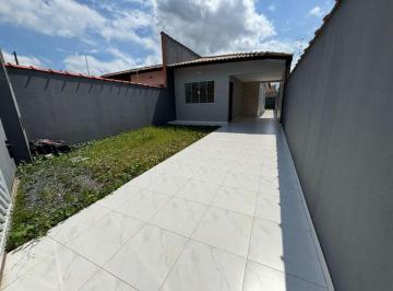 Casa de 2 quartos, Itanhaém · CASA A VENDA NA PRAIA EM PERUÍBE