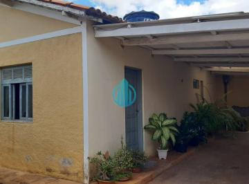 Foto 01 · VENDE-SE CASA NO CENTRO DE IRAQUARA - CHAPADA DIAMANTINA - BA!