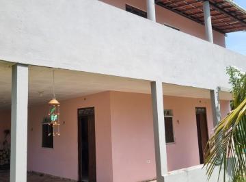 Foto 01 · Casa, Ilha de Berlink, Vera Cruz, BA