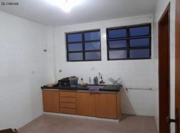 Foto 01 · APARTAMENTO REGIÇAO CENTRAL DE JUNDIAI PARA VENDA CONDOMÍNIO JARDIM DAS FIGUEIRAS