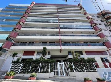Foto 32 · Apartamento, Parque Paulicéia, Duque de Caxias, RJ