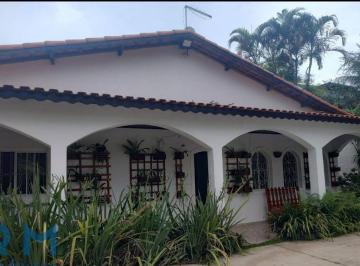 Foto 01 · LINDA CHÁCARA , COM VISTA PARA REPRESA , COM ACESSO TODO ASFALTADO PROXIMA AO CENTRO DE IGARATA EM