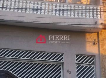 Casa · 150m² · 3 Quartos · 2 Vagas · Casa à venda – Pirituba
Próxima ao Supermercado Takara | Av. Mutinga