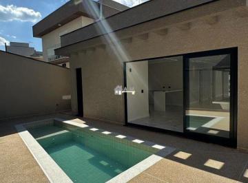 Casa de 3 quartos, Santana de Parnaíba · Casa R$: 1.790.000,00 New Ville