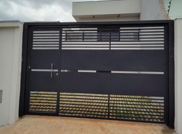 Foto 11 · CASA A VENDA VILA LIBERDADE