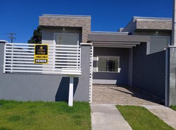 202601281054298508.jpeg · Casa para Venda em Guaratuba, Balneário Eliane, 3 dormitórios, 1 suíte, 1 banheiro, 1 vaga