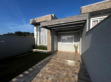 202608251128021669.jpeg · Casa para Venda em Guaratuba, Balneário Eliane, 3 dormitórios, 1 suíte, 1 banheiro, 1 vaga
