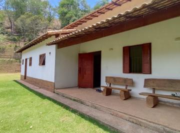 Foto 03 · Vendo Casa no bairro Campo Verde em Paty do Alferes - RJ