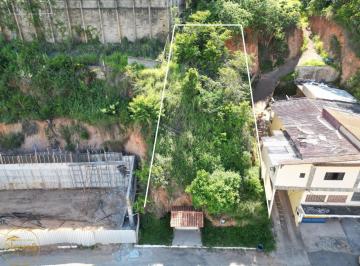 Foto 01 · Vendo Terreno no bairro Arcozelo em Paty do Alferes - RJ