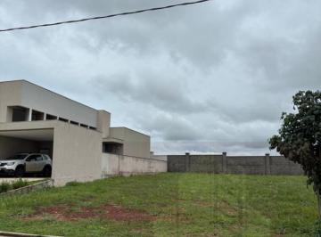 202601281058074039.jpeg · Terreno em Condomínio para Venda em Senador Canedo, Terras Alpha Residencial 1
