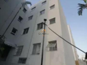 Foto 01 · Apartamento à venda em Jundiaí-SP, Residencial Terra da Uva: 2 quartos, 2 salas, 1 banheiro, 1 vaga,