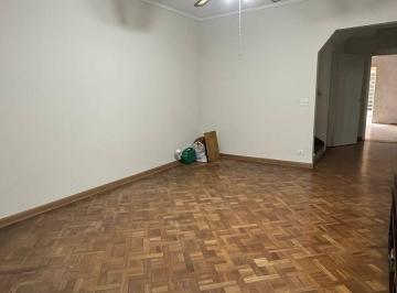 Casa · 175m² · 3 Quartos · 4 Vagas · Sobrado com 220 m²/3 Dorms/4 Vagas Para Alugar na Vila Prudente
