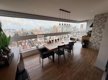 Imperdível oportunidade: Apartamento à venda em Sa · Imperdível oportunidade: Apartamento à venda em Santos-SP, bairro Embaré, 3 quartos, 1 suíte, 2 sala
