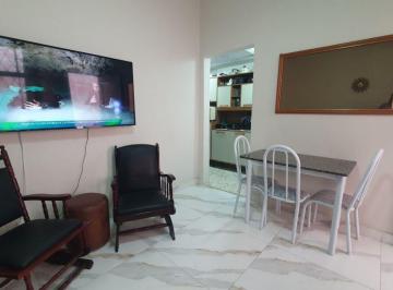 Apartamento de 1 quarto, Rio de Janeiro · Apartamento no coração do Cacuia