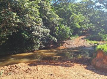 202601280927344507.jpg · Fazenda para Venda em São Roque de Minas, RURAL