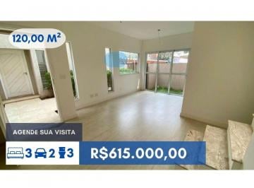 Casa de 3 quartos, São Paulo · Casa em condomínio 120m² no Butantã,3 Quartos,1 suíte e 2 vagas