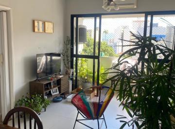 Sala · Excelente localização, ótima oportunidade para morar ou investir