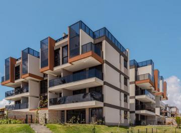 Apartamento de 3 quartos, Ipojuca · CAIS - RESORT BEIRA MAR MURO ALTO. ROOFTOP C/ PISCINA PRIVATIVA
