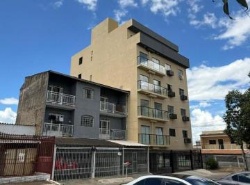 Apartamento de 3 quartos, Riacho Fundo · Vendo lote no Riacho Fundo
