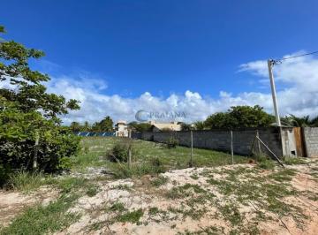 Foto 01 · Terreno em Condomínio à Venda em Itacimirim - 1.800m² em Camaçari-BA | Reserva Itacimirim
