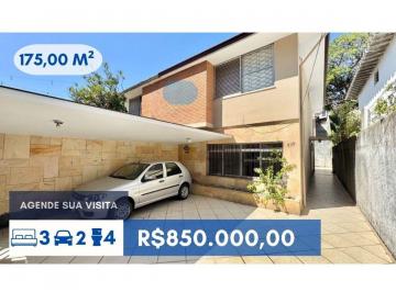 Casa de 3 quartos, São Paulo · Sobrado com 3 Quartos e 4 banheiros à Venda, 175 m²