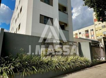 Foto 01 · Apartamento, Zona 01, Cianorte, PR