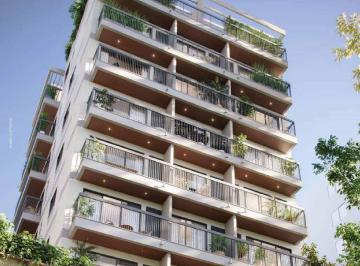 Apartamento de 1 quarto, Rio de Janeiro · Aptos na Gavea, Apartamentos Garden, Coberturas, Studios
