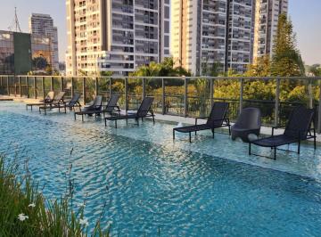 Apartamento de 3 quartos, São Paulo · Vila Prudente pronto pra morar | Apto 3 dorms | 2 vagas