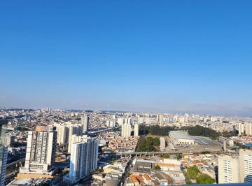 Apartamento de 3 quartos, São Paulo · Vila Prudente pronto pra morar | Apto 3 dorms | 2 vagas