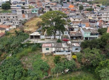 Terreno , Santana de Parnaíba · Terreno à venda em Santana do Parnaíba no Jardim Celeste