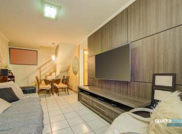 Apartamento de 4 quartos, Águas Claras · Cobertura de 4 quartos em Águas Claras | Recanto das Águas