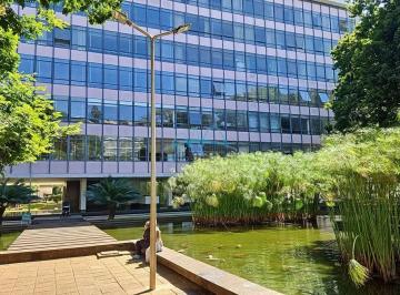 Apartamento de 4 quartos, Brasília · Apartamento com 245 m² e 4 quartos à venda em Asa Sul