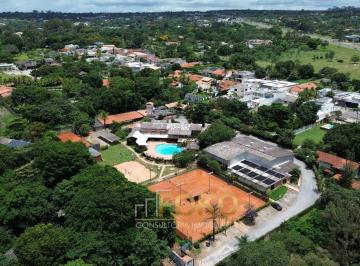 Terreno , Brasília · Terreno QI 23,, Lago Sul COM 11.250m, pode fracionar em 04