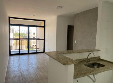 Apartamento de 2 quartos, São Paulo · apartamento residencial santana