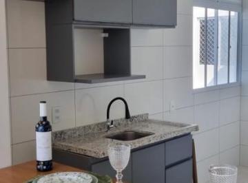 202601281156566838.jpeg · Apartamento para Venda em Camaçari, Alphaville (Abrantes), 2 dormitórios, 1 banheiro, 1 vaga