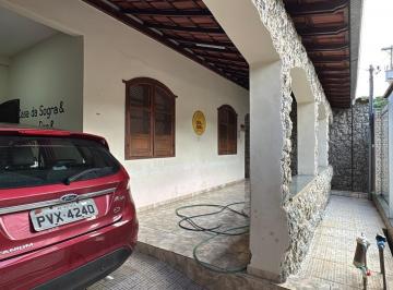 20260128113339881.jpeg · Casa para Venda em Ipatinga, Ideal, 4 dormitórios, 1 suíte, 1 vaga
