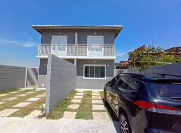 Casa de 2 quartos, Cotia · Casa com 2 quartos e 180 m² à venda em Caucaia Do Alto