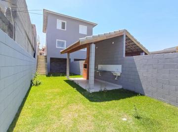 Casa de 2 quartos, Cotia · Casa com 2 quartos e 180 m² à venda em Caucaia Do Alto