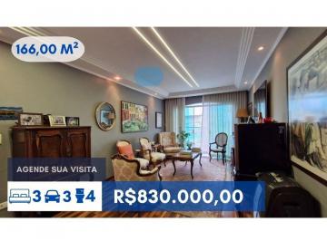 Casa de 3 quartos, São Paulo · Casa à Venda - Jardim Éster Yolanda, 3 Quartos, 166m² - São Paulo