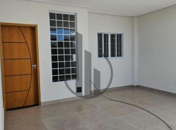 Foto 01 · Casa - Jardim Ipanema