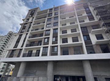 Apartamento de 2 quartos, Curitiba · Apartamento à venda no Rebouças | 2 quartos, 40 m², entrega 2027 – oportunidade.