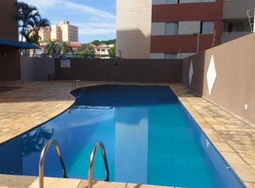 Apartamento de 2 quartos, São Paulo · Apartamento à venda 2 Dormitórios com Planejados e Lazer na Vila Amélia – Pronto para Morar.